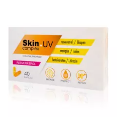 PROimmuno PLUS 90 tableta