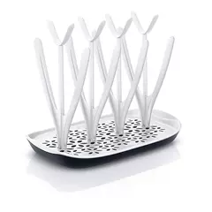 Philips Avent Stalak za sušenje bočica