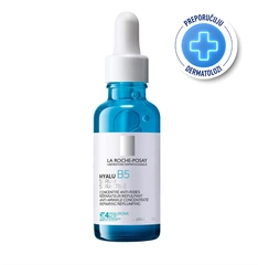 La Roche Posay Hyalu B5 Suract Serum, 30ml