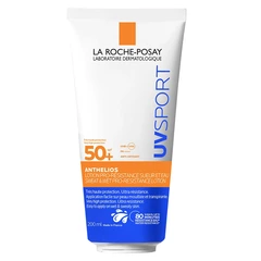 La Roche-Posay LOSION ZA ZAŠTITU OD SUNCA S VRLO VISKOKOM ZAŠTITOM SPF50+, 200 ml 