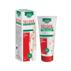 ESI NO·DOL KREMA za zaštitu i ublažavanje boli, 100 ml - medicinski proizvod