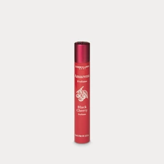 L'Erbolario Amarena parfem, 15ml