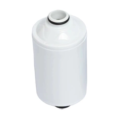 Filter za tuš Diamond, refill