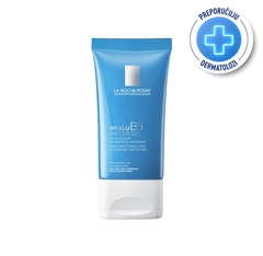 La Roche-Posay Hyalu B5 lagana gel krema, 40ml