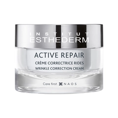 Active repair wrinkle correction cream, 50ml