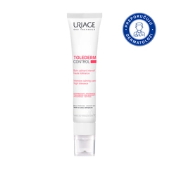 Uriage Tolederm Control Umirujuća krema, 40ml