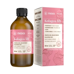 "Kolagenlift u tekućini 300 ml