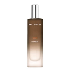 Nuxe MEN [BOOST]3 Parfem, 50ml