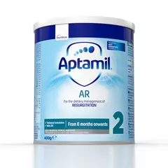 APTAMIL AR 2 400g