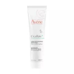 Avène Cicalfate+ Obnavljajuća zaštitna krema, 40ml