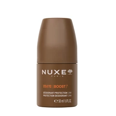 Nuxe MEN [BOOST]3 Dezodorans 24h, 50ml