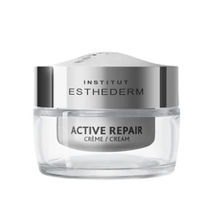 Institut Esthederm Active Repair cream, 50ml 