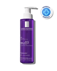 La Roche-Posay Mela B3 Micro Peeling Gel s Melasyl-om i i niacinamidom, 200ml