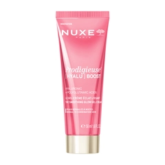 PRODIGIEUSE HYALU BOOST SMOOTHING GLOW GEL KREMA, 50 ML