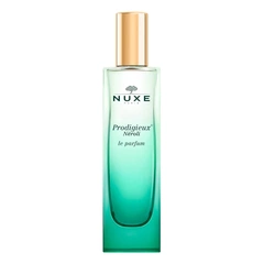 Nuxe Prodigieux® Neroli parfem, 50ml