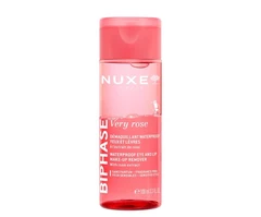 Very Rose Dvofazni Odstranjivač Šminke, 100 ml