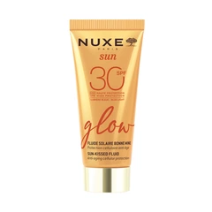 Sun Glow Fluid Za Lice Spf 30, 40 ml