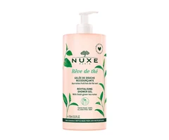 Nuxe Reve de the Gel za tuširanje. 750 ml