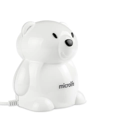 Microlife Dječji inhalator NEB400