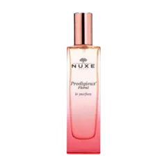 Nuxe Prodigieux Florale parfemska voda, 50ml