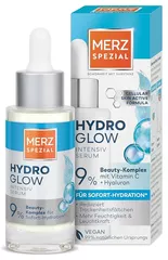 Merz Spezial Hydro Glow Serum Intense, 30ml