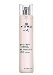 Nuxe Reve de the mirisna vodica za tijelo, 100 ml